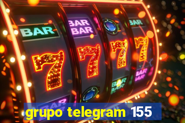 grupo telegram 155